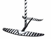 Armstrong A+ CF950V2 Foil 85
