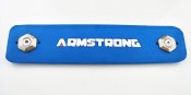 Armstrong Foot Strap