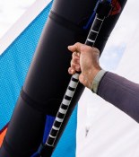 Armstrong Power Link Bar