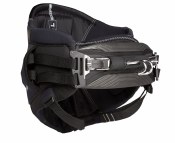 Mystic Aviator Seat Black M