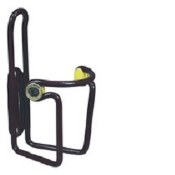 ALLOY H2O CAGE BLACK