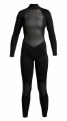 Xcel Axis Women's 3/2 10