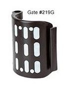 Chinook Boom Gate Pro 1