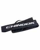 Chinook Mast Bag 400cm