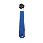 Crank Puller Park CCP-44