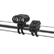 Gemini DUO 2200 Lights Multi