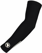 Endura Thermolite Arm S/M