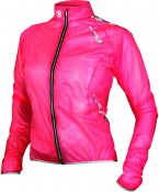 Endura  W's Adren Jacket  XS