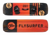 Flysurfer Flydoor6 159cm