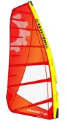 2021 Sailworks Flyer-FR 8.5 R