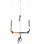 Flysurfer Connect Bar V2