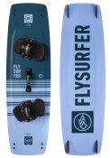 Flysurfer Flow 137x42cm