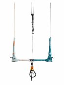 Flysurfer Force2 Control Bar L