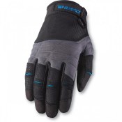 Dakine Full Finger Glove S