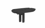 Neil Pryde Foil Surf Plate