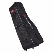 Mystic Golfbag Pro 150cm x 45