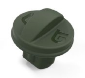 GT Charger Plug Olive