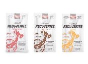 Hammer Recoverite SingleCitrus