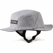 Dakine Indo Surf Hat XXL Grey