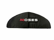 Sabfoil Covers Front Wing 790