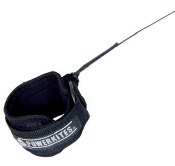 HQ Kite Killer wrist leash