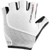 LG W's Nimbus Gloves S