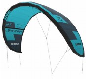 Slingshot Machine LW V1 15m B