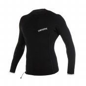 Mystic Majestic L/S Vest M