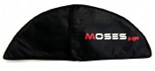 Moses Covers Front Wing 633