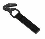 Mystic Safety Knife