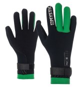 Mystic Merino Glove 1.5mm S