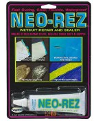 Neo-Rez Wetsuit Repair