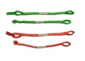 North Line Connector Set