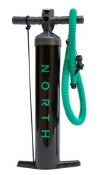 North Kite Pump Large