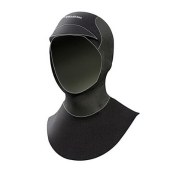 NP Surf Pro Hood S