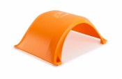 Onewheel Fender XR Orange