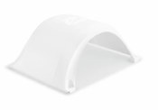 Onewheel Fender XR White