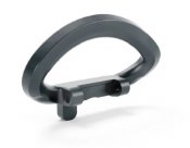 Onewheel Maghandle Dark Grey
