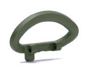 Onewheel Maghandle Olive