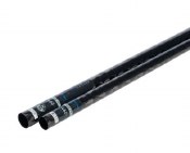 North Sails Optima Mast 430cm