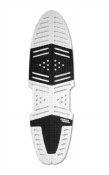 Ocean Rodeo EVA Deckpad