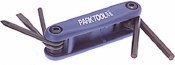 Park AWS-9.2 Multi Tool