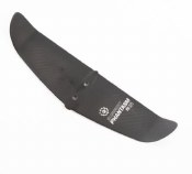 Phantasm Stabilizer 325mm