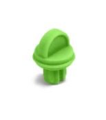Onewheel Pint Plug Lime