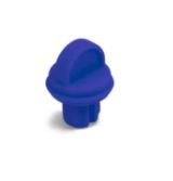Onewheel Pint Plug Purple