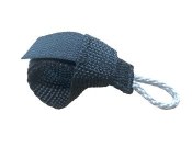 PKS Harness Line Webbing Loop