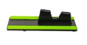 Chinook Power Plate DT