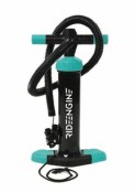 Ride Engine 1.5L Micro Pump