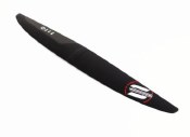Sabfoil Front Wing 1110mm