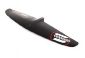 Sabfoil Front Wing 899mm